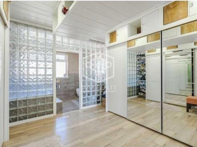 villa en Venta en Adeje. UEBZ T1220