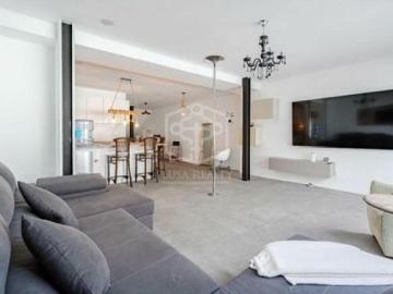 villa en Venta en Adeje. UEBZ T1321