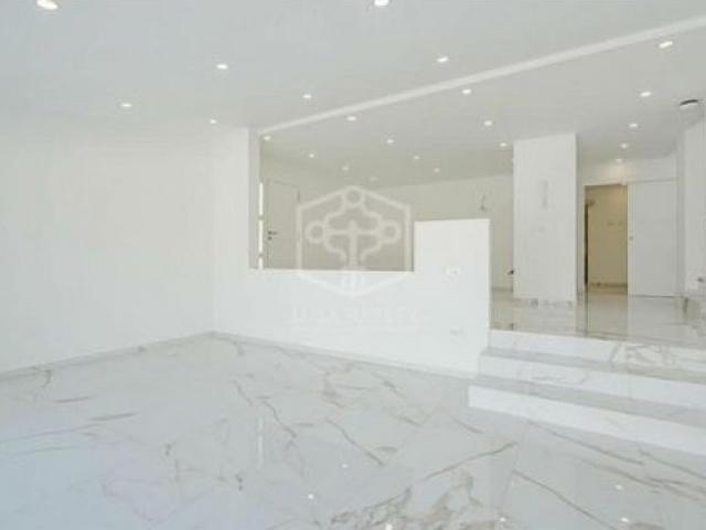 villa en Venta en Adeje. UEBZ T1339
