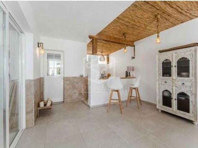 villa en Venta en Adeje. UEBZ T1472