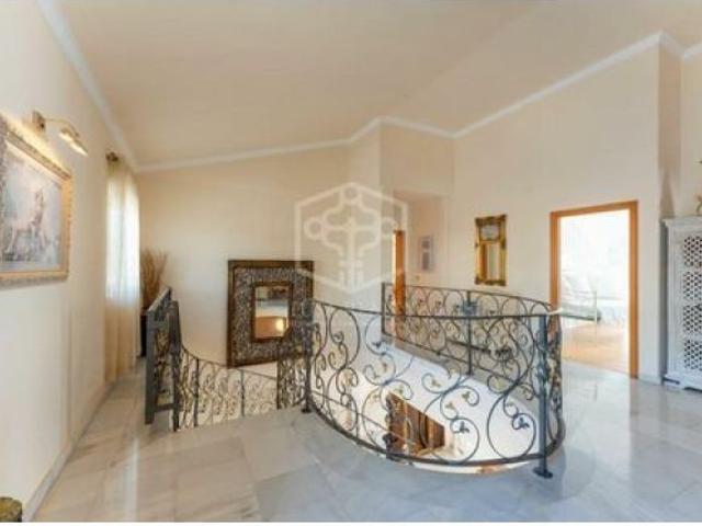 villa en Venta en Adeje. UEBZ T1494
