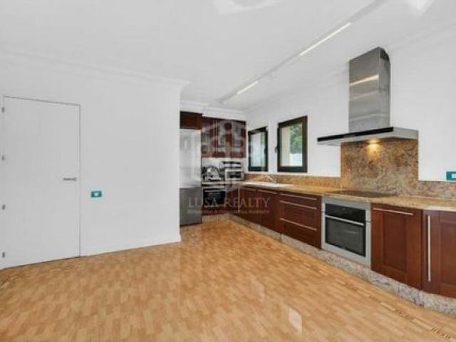 villa en Venta en Adeje. UEBZ T1607