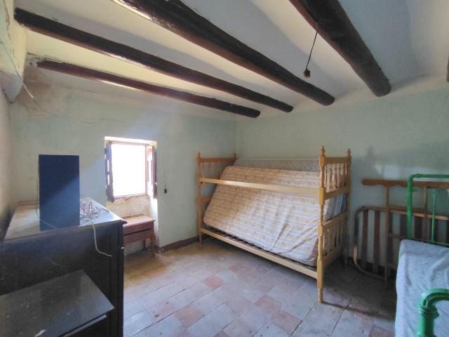 Villa en venta en Aínsa Sobrarbe Huesca