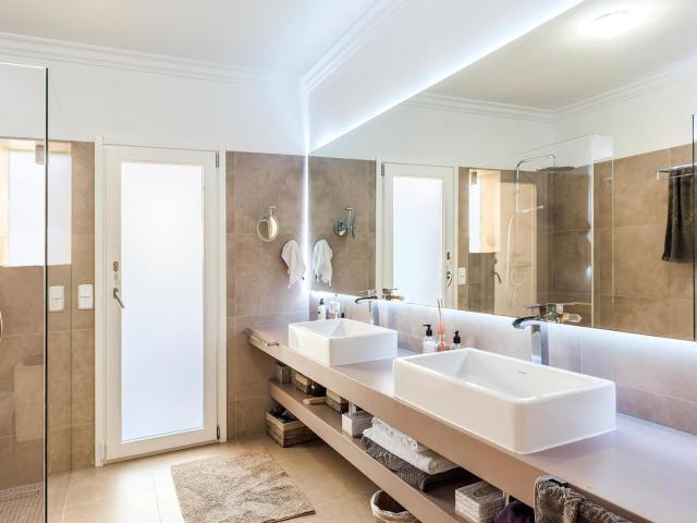 Villa en venta en Alcúdia Baleares