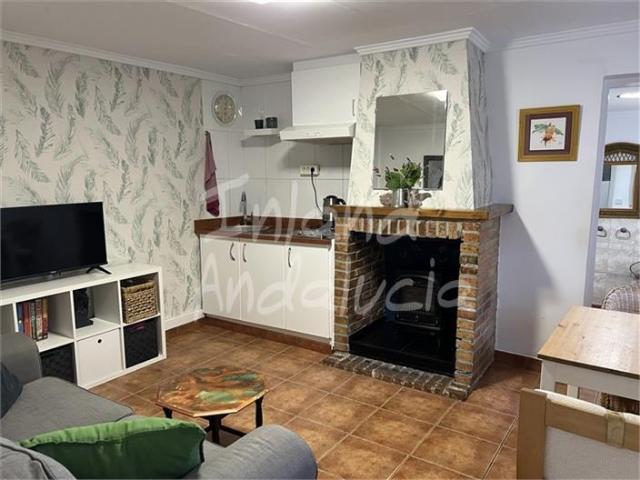 Villa en venta en Alcalá la Real Jaén