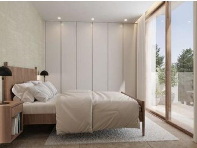villa en Venta en Alcalali. FTBS T4665