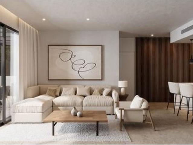 villa en Venta en Alcalali. FTBS T4668