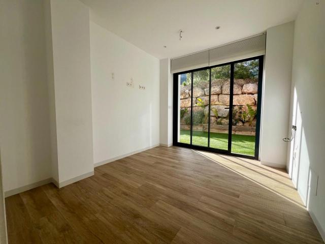 Villa en venta en Alcoy Alicante