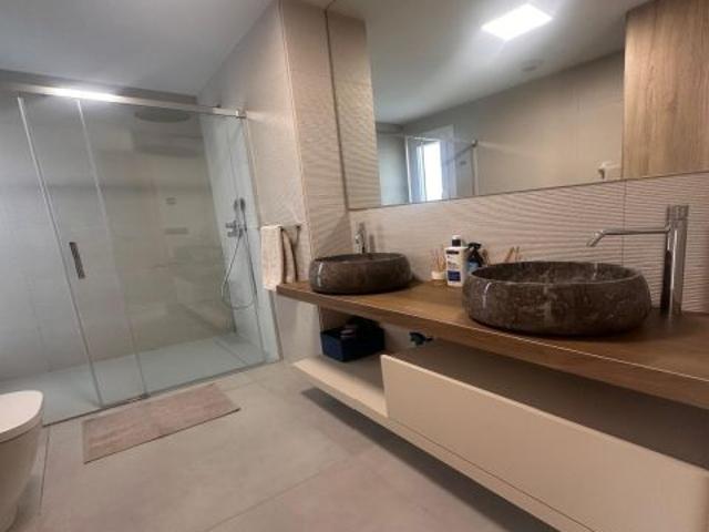 Villa en Venta en Algorfa, Alicante