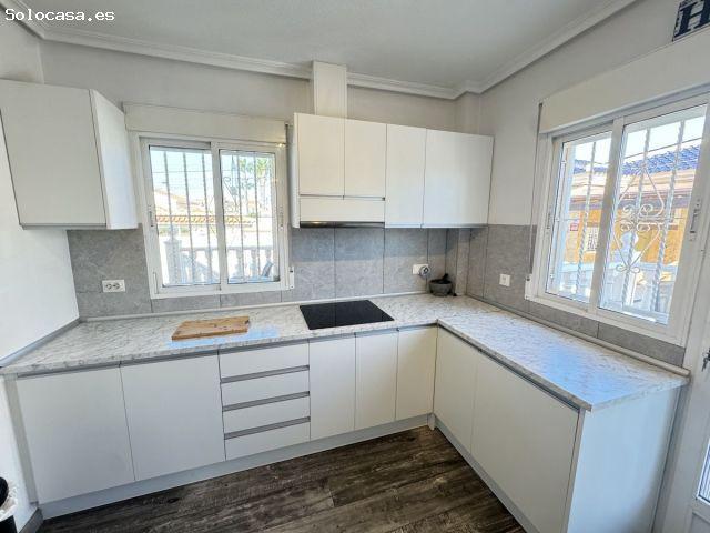 Villa en Venta en Algorfa, Alicante