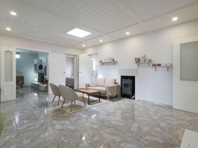 Villa en Venta en Algorfa, Alicante