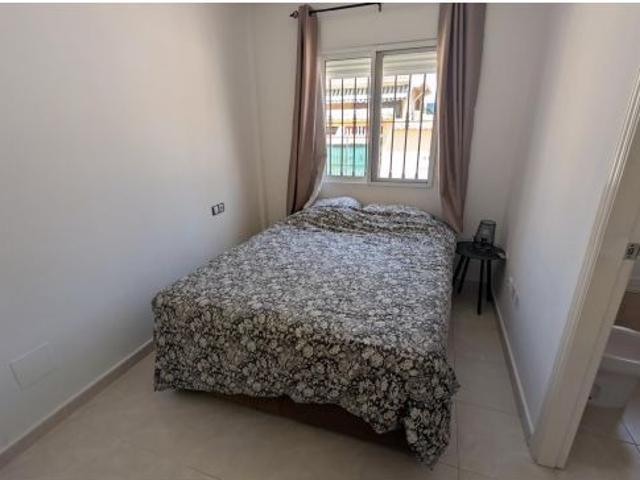 Villa en Venta en Algorfa, Alicante