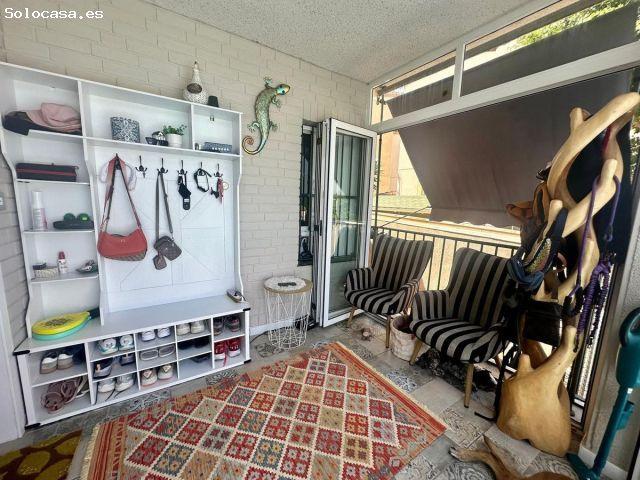 Villa en Venta en Algorfa, Alicante