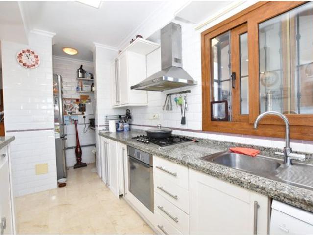 Villa en Venta en Algorfa, Alicante