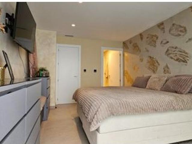 villa en Venta en Algorfa. ETRV T8676
