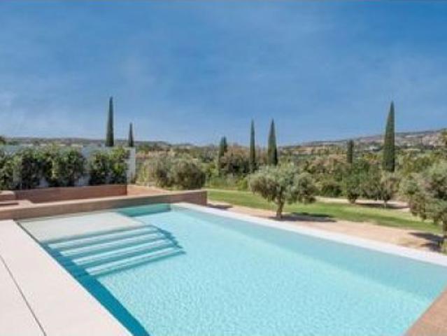 villa en Venta en Algorfa. ETRV T9516