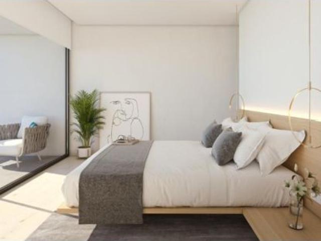 Villa en Venta en Altea la Vella, Alicante