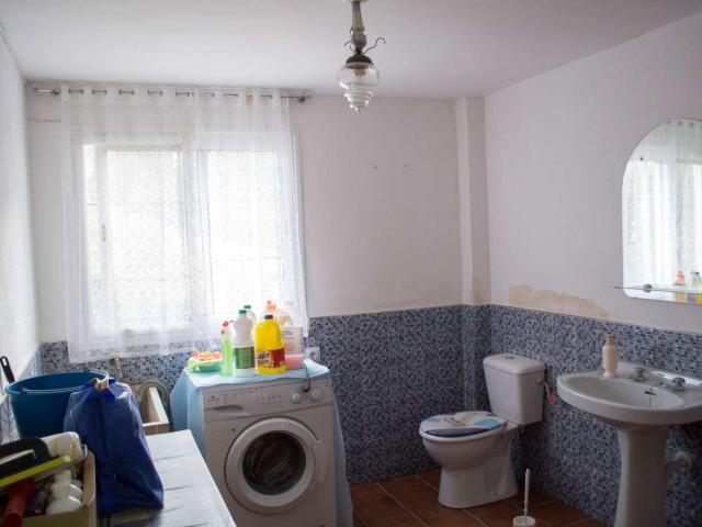 Villa en venta en Andújar Jaén