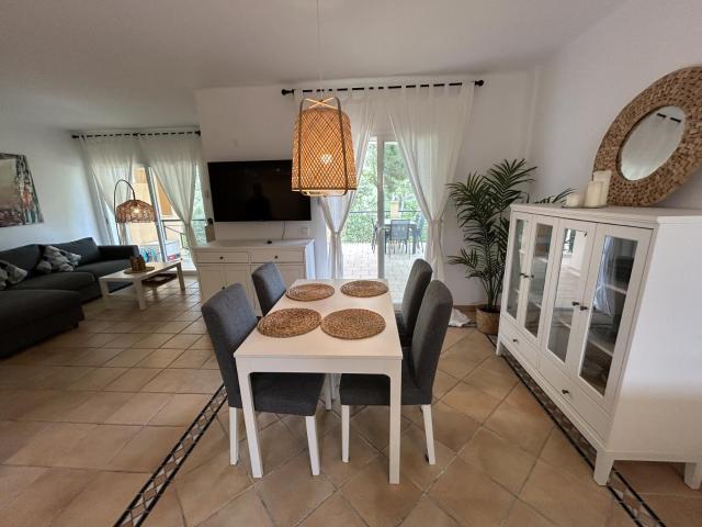 Villa en venta en Andratx Baleares