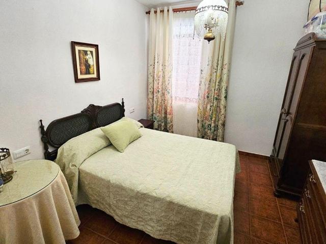 Villa en venta en Aroche Huelva