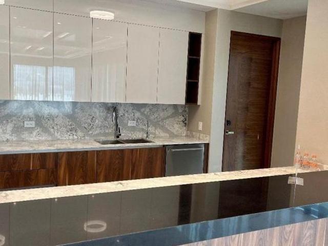 Villa en Venta en Arboleda en Torre Magnolia