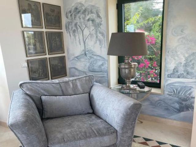 Villa en Venta en Arcos de la Frontera, Cádiz