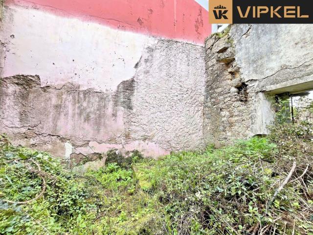 Villa en venta en Arteixo La Coruña