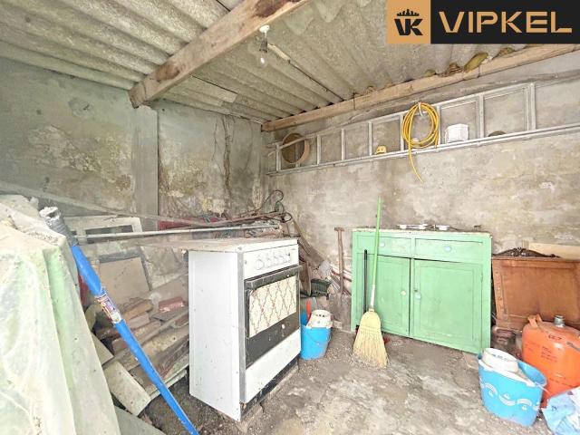 Villa en venta en Arteixo La Coruña