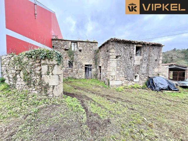 Villa en venta en Arteixo La Coruña