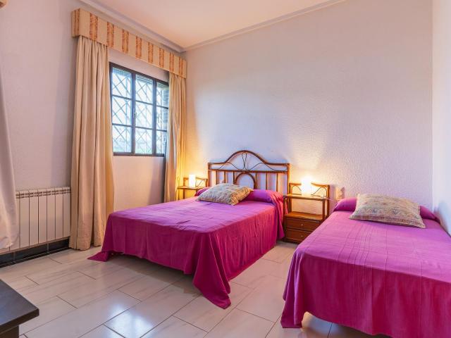 Villa en venta en Ayamonte Huelva