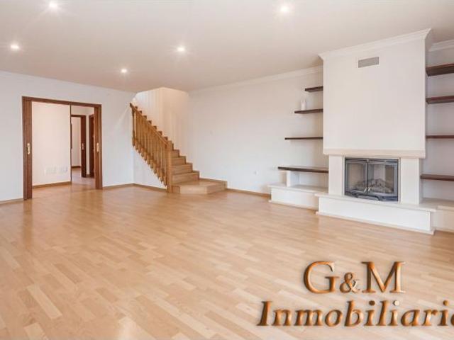 Villa en Venta en Benalmádena Costa, Málaga