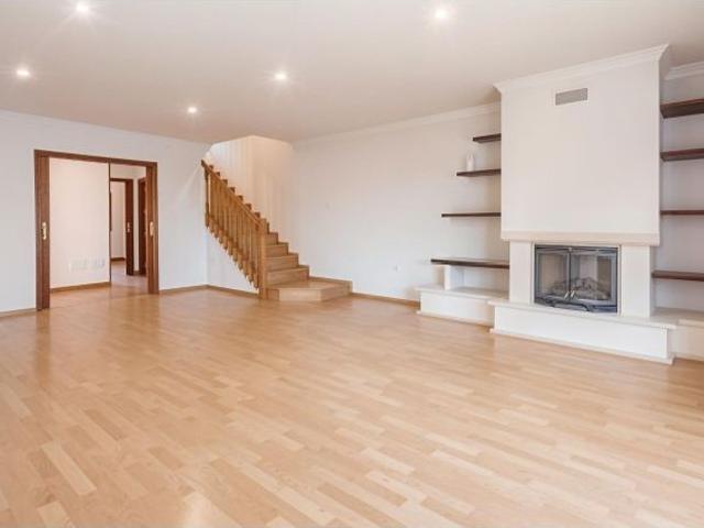 Villa en Venta en Benalmádena Costa, Málaga