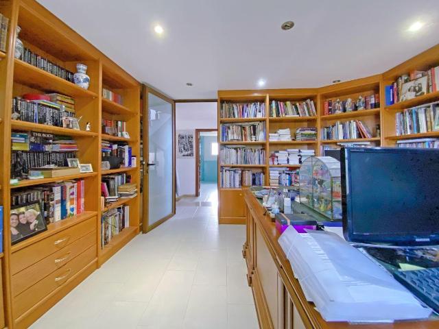 Villa en venta en Benigánim Valencia