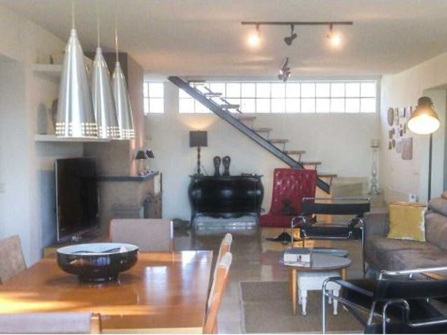 Villa en Venta en Benidorm, Alicante