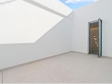 Villa en Venta en Benidorm, Alicante