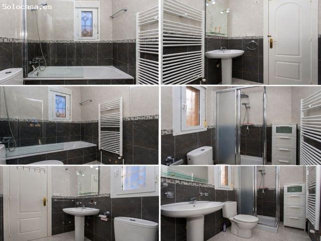 Villa en Venta en Benijófar, Alicante