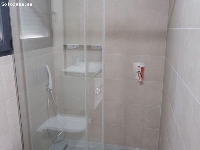 Villa en Venta en Benijófar, Alicante