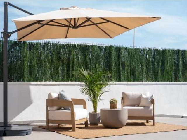 Villa en Venta en Bigastro, Alicante
