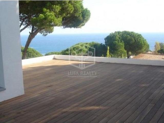 villa en Venta en Blanes. UEBZ T7