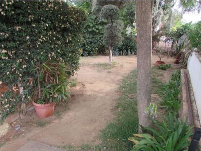 villa en Venta en Blanes. UEBZ T668