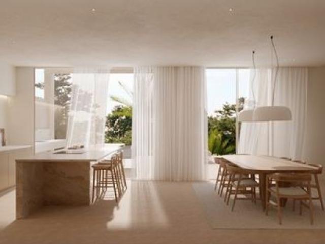 villa en Venta en Camp de Mar. GPBS T2452
