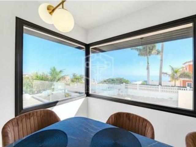villa en Venta en Candelaria. UEBZ T1537