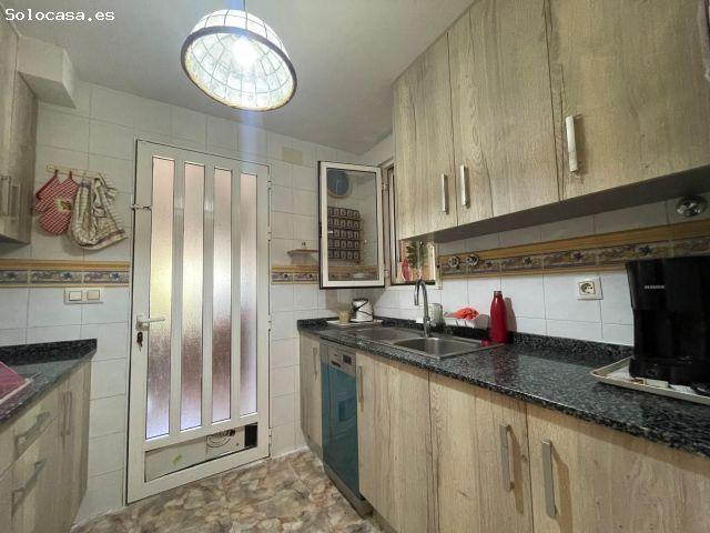 Villa en Venta en Cabo Roig, Alicante
