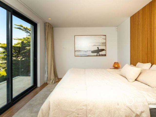 Villa en venta en Calvià Baleares