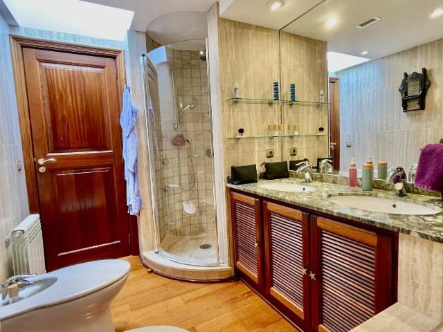 Villa en venta en Calvià Baleares