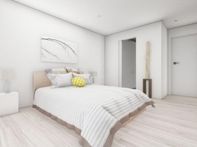 Villa en Venta en Calasparra, Murcia
