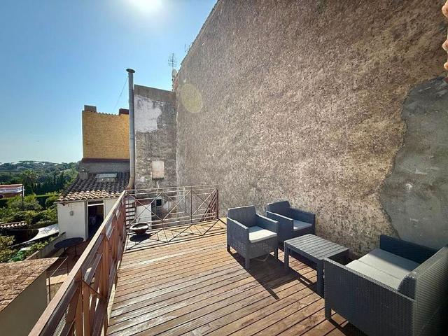 Casa en venta en calle CL Concepcio Pi Tato, Begur, de 94 m² 2 habitaciones por 485.000
