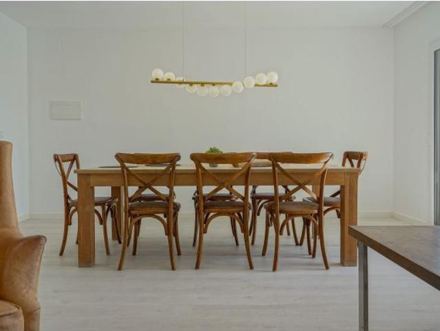 Villa en Venta en Calpe, Alicante
