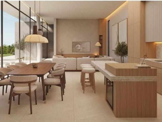 Villa en Venta en Calpe, Alicante