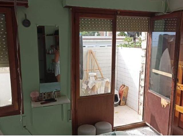 Villa en Venta en Calpe, Alicante